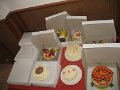 Karneval 2016 013